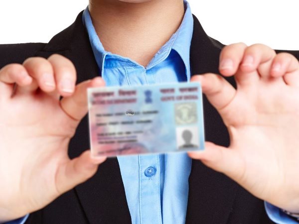 टोकन नंबर करें जनरेट