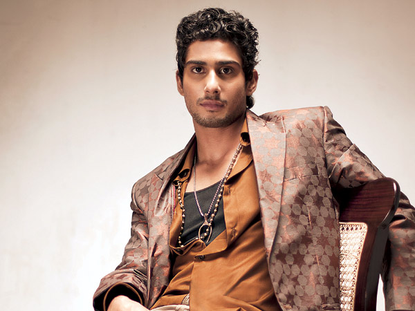 नशे की लत गुजरे दिन की बात नशे की लत गुजरे दिन की बात