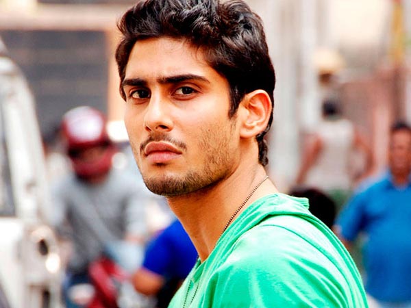 स्वीकारने में बुराई नहीं स्वीकारने में बुराई नहीं