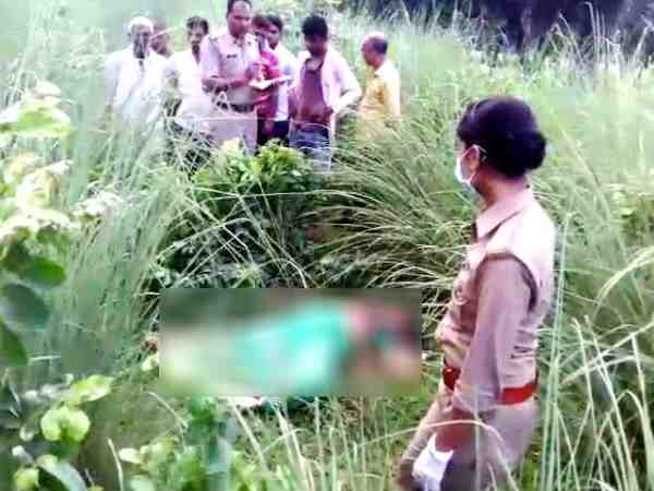 बीयर पीकर मारी गोली बीयर पीकर मारी गोली