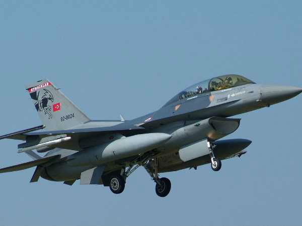 13 अक्टूबर को हो सकता है तीसरा विश्वयुद्ध