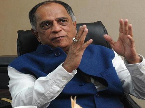 अनुराग कश्यप सड़क पर आ गए थे