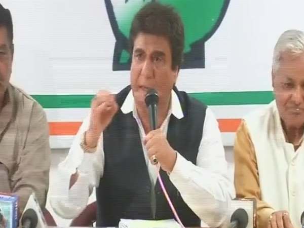 गोरखपुर हादसा LIVE: सीएम योगी पहुंचे BRD अस्पताल, स्वास्थ्य मंत्री भी हैं साथ