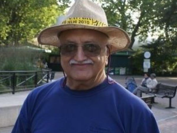 पाई-पाई को हैं मोहताज