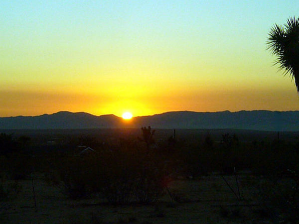 भारत में 'सूर्य' मंदिरों का निर्माण हुआ