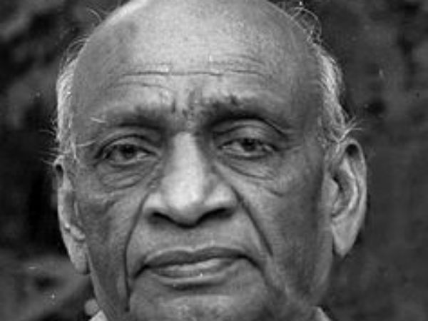  खेडा संघर्ष