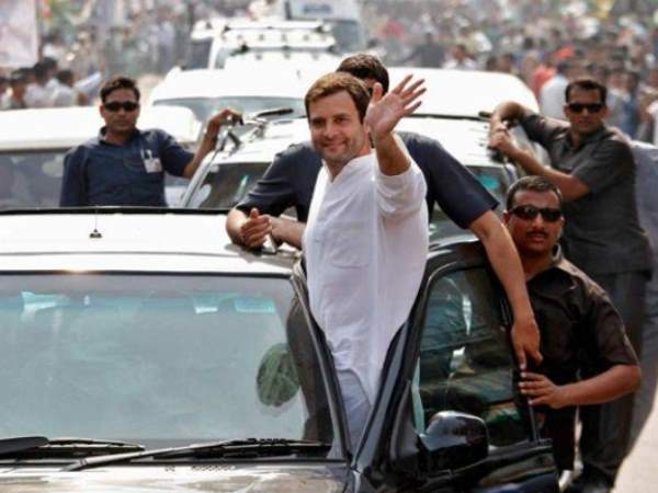 टाटा मोटर्स की होती है ये कार