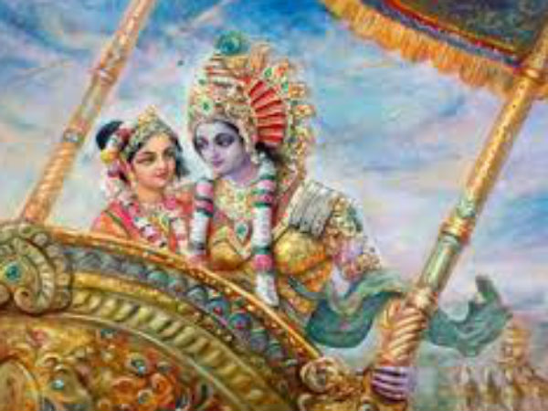 कृष्ण की 16 हजार 108 रानियां कृष्ण की 16 हजार 108 रानियां