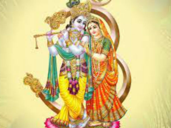 अपनी किसी पत्नी को निराश नहीं किया अपनी किसी पत्नी को निराश नहीं किया