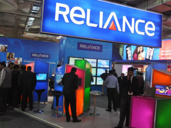 299 रुपए के अलावा रोजाना प्लान 299 रुपए के अलावा रोजाना प्लान