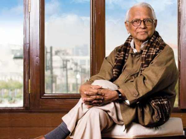 218 रुपए मिलता था वेतन