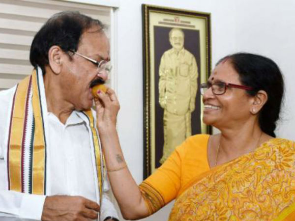 रिटायरमेंट के बाद पेंशन