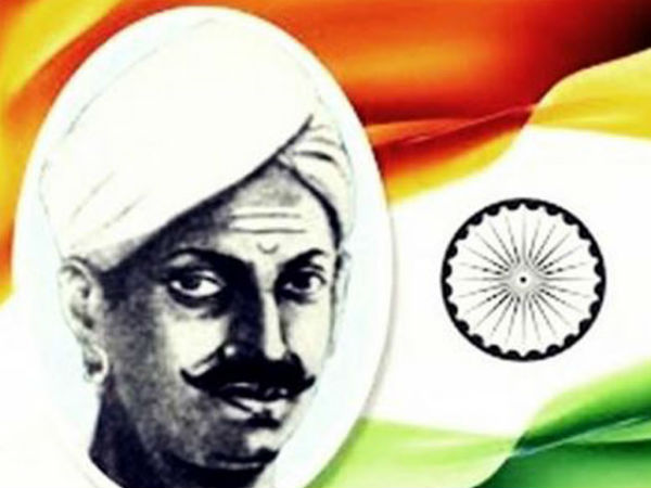  प्रारंभिक जीवन