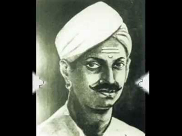 अंग्रेज अफसर मेजर ह्यूसन की हत्या