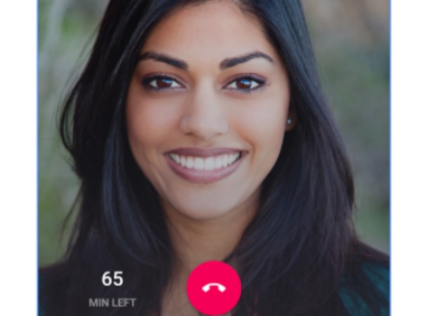 मिलेगा खास मोबाइल नंबर