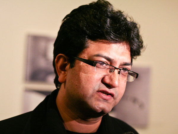 पद्मश्री से नवाजे जा चुके प्रसून