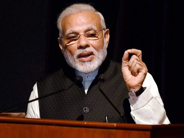 अब नहीं छीन पाएगा कोई गरीबों के मुंह का निवाला, मोदी सरकार बंद करेगी सारे रास्ते! अब नहीं छीन पाएगा कोई गरीबों के मुंह का निवाला, मोदी सरकार बंद करेगी सारे रास्ते!