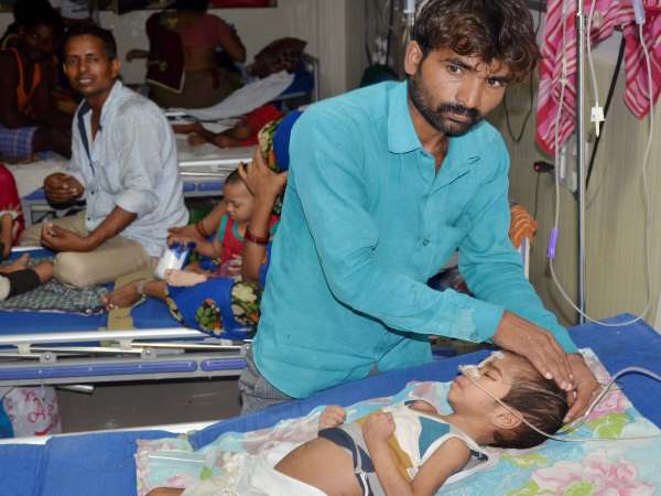 बंद कर दिया मोबाइल