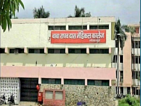 मैं प्राइवेट अस्पताल चला जाता