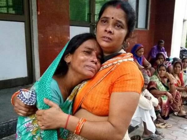 क्या है मामला?