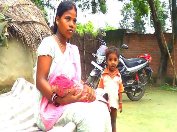 अस्पताल ने ऐसे दी सफाई 