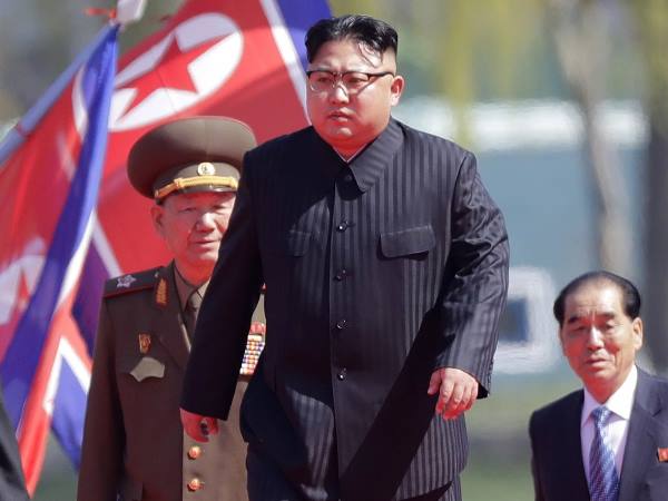 8 साल की उम्र में जनरल की वर्दी पहनी