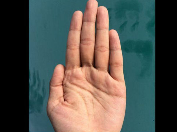 उचित-अनुचित का ध्यान भी नहीं रखते