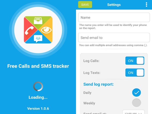 ये है पूरी प्रक्रिया