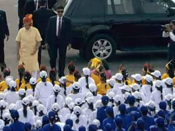 न गाली से, न गोली से.... 