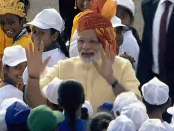 21वीं शताब्दी में जन्मे नौजवानों के लिए ... 