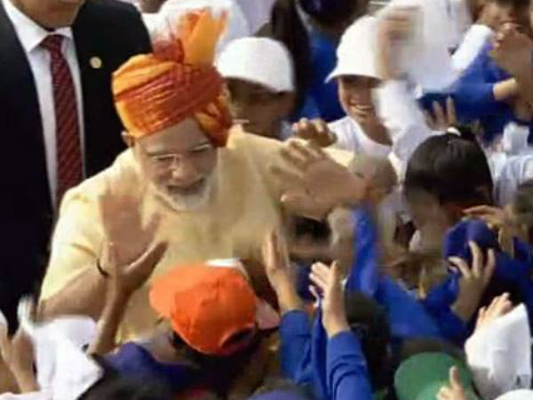 चलता है का जमाना चला गया... 