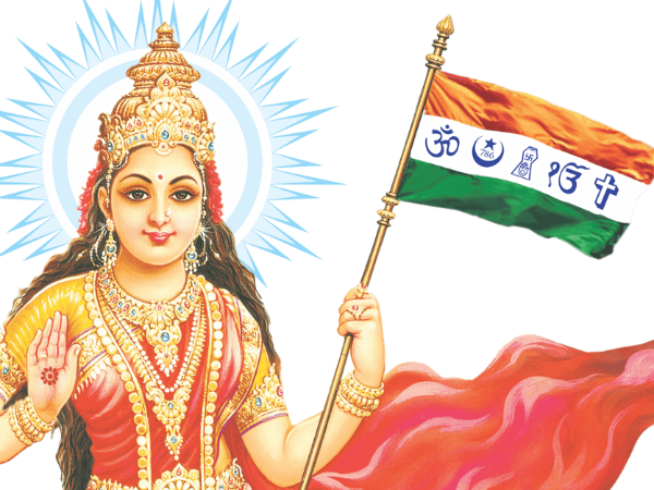 काशी का भारतमाता मन्दिर काशी का भारतमाता मन्दिर