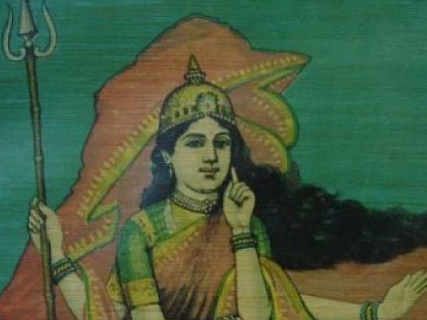 इस नारे का बार बार प्रयोग किया इस नारे का बार बार प्रयोग किया