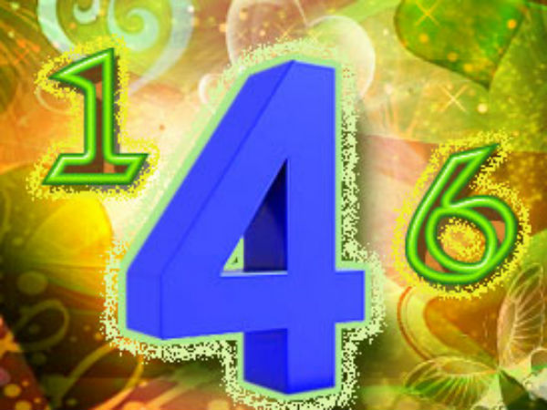 ऋग्वेद, यजुर्वेद, सामवेद और अथर्ववेद