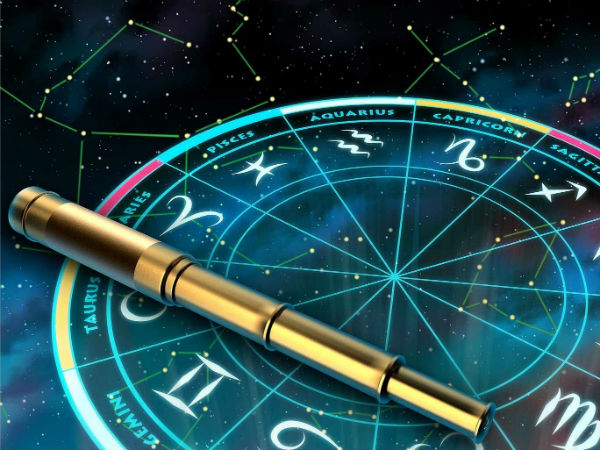  सृष्टि और सृष्टिकर्ता परमात्मा