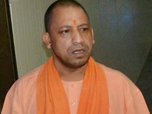 अमेठी में शुरू हो रही देश की पहली विमानन यूनिवर्सिटी