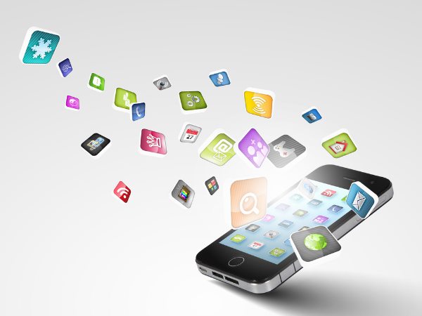 28 अगस्त तक का समय दिया