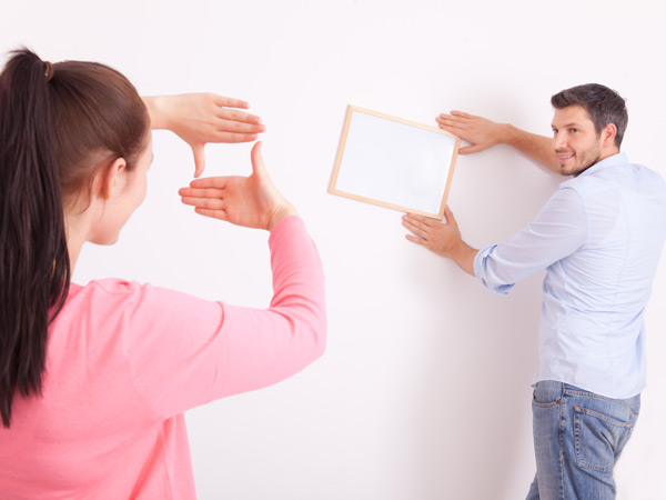 दिल खोलकर खर्चा करते हैं