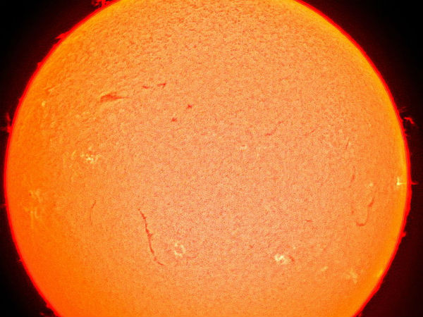 'कोरोना'