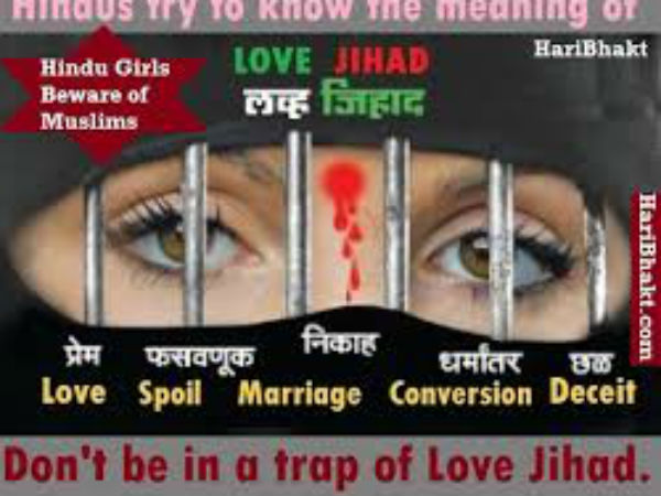  युरोपीय देशों में कई सालों से इस पर विवाद जारी 