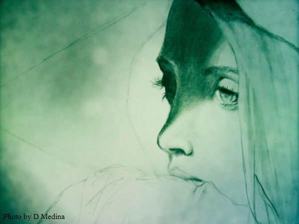 इस्लाम कबूल करवाने की साजिश 