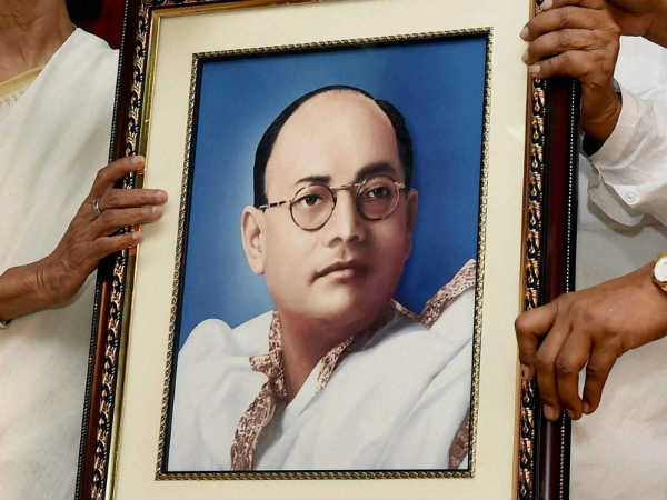 तिलक बनाम गोखले