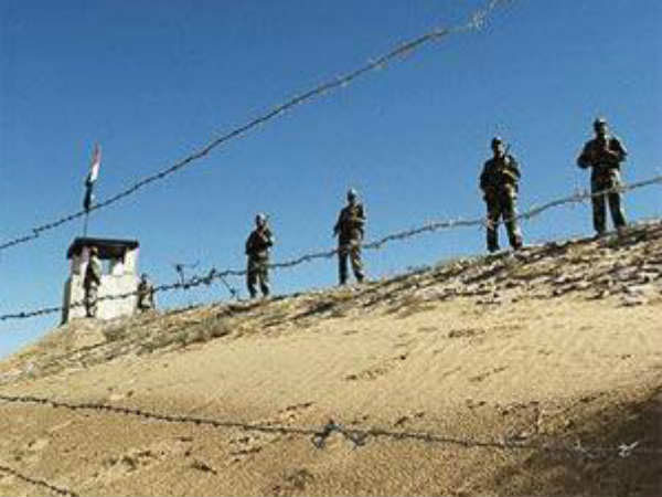  ब्रिक्स समिट पर नहीं पड़ेगा असर