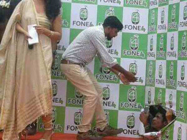 'सनी को सीएम भी बनाया जा सकता है'