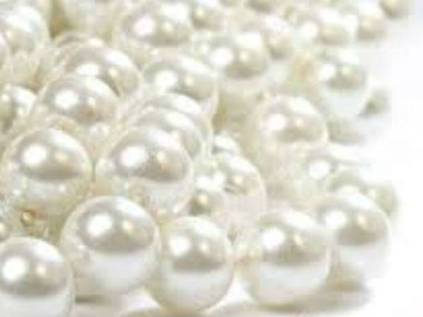 मोती धारण करने से हर प्रकार के लाभ प्राप्त होंगे