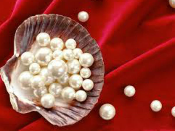 स्वास्थ्य सम्बन्धी दिक्कतें