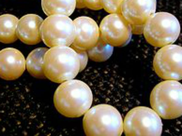  पति-पत्नी में आपसी प्रेम बना रहेगा