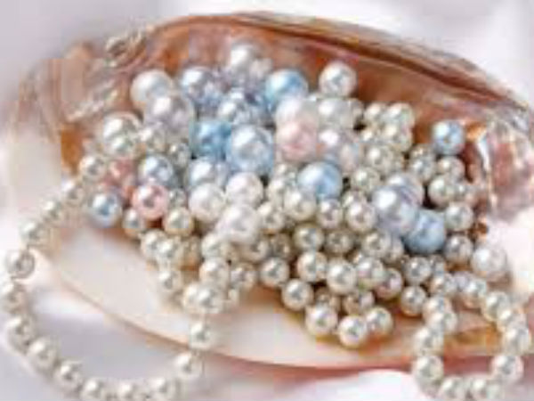  विरोधियों का संकेतक भाव