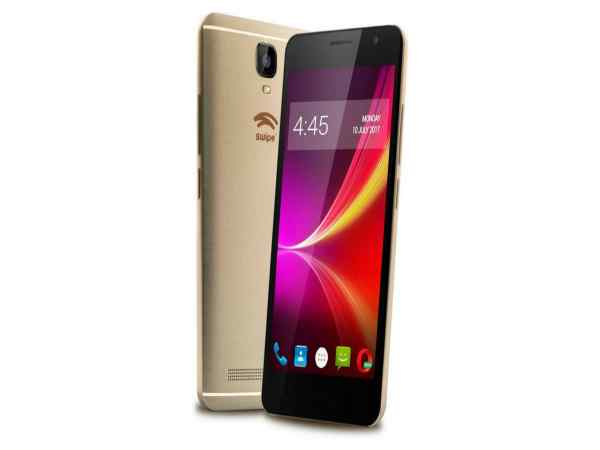 8 और 5 मेगापिक्सल कैमरा