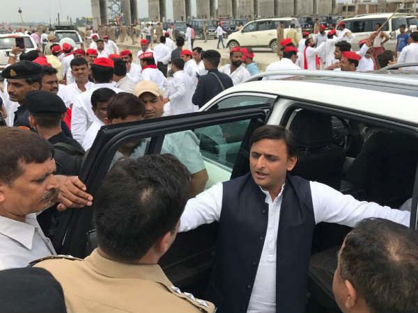 यह है मामला 